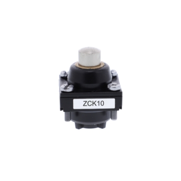 ZCKD10